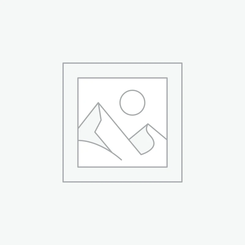 Les archives de Roshar, tome 3 : Justicière, partie 1