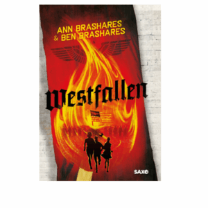 Westfallen