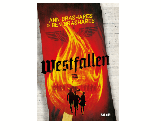 Westfallen