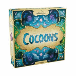 Cocoons
