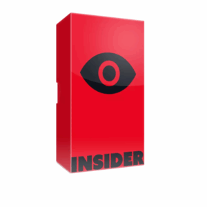 Insider (FR)