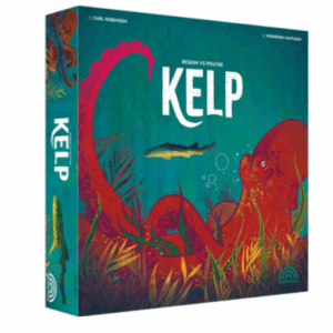 Kelp
