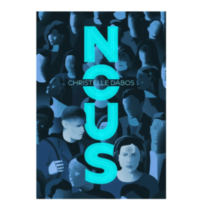 Nous