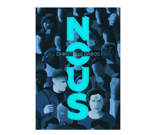 Nous
