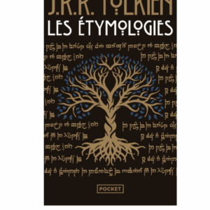 Les étymologies