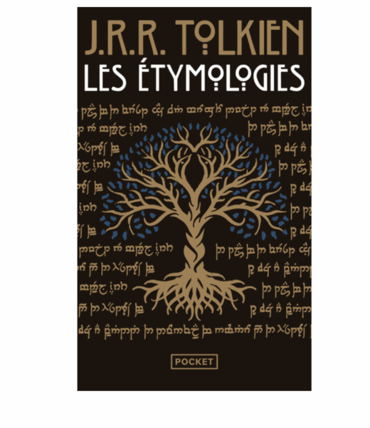Les étymologies