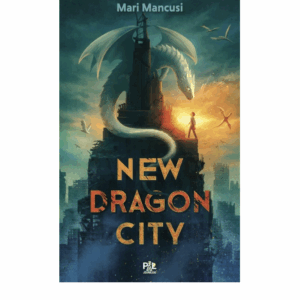New dragon city