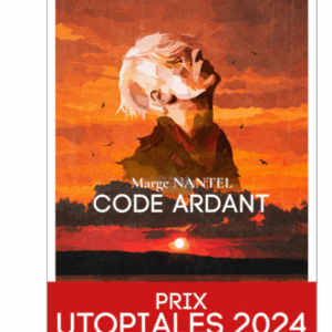 Code ardant