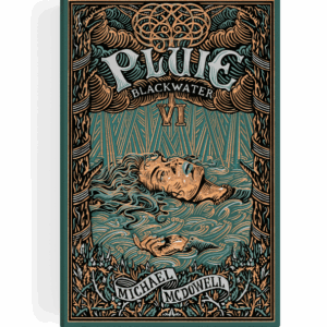 Blackwater, tome 6 : Pluie