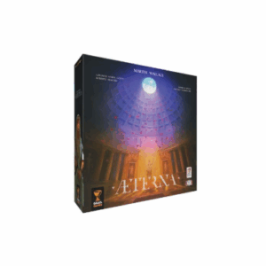 Aeternia