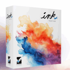 Ink (FR)