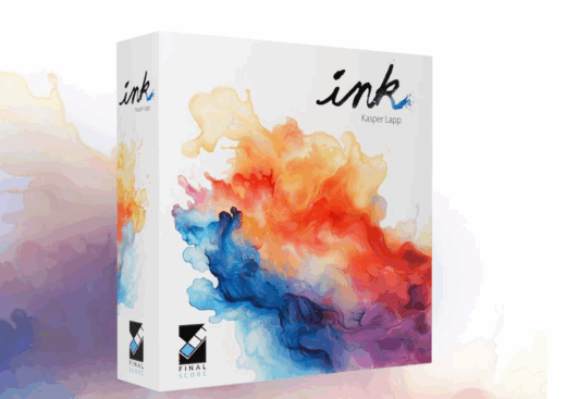Ink (FR)