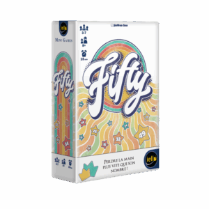 Fifty