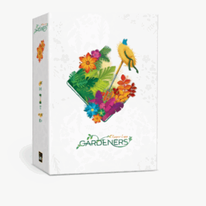 Gardeners