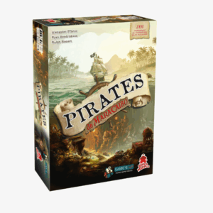 Pirates de Maracaibo