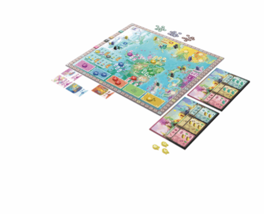 Navoria – Image 2