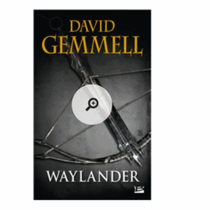 Waylander