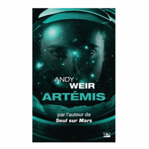 Artémis