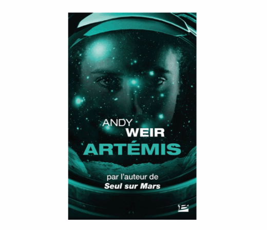 Artémis