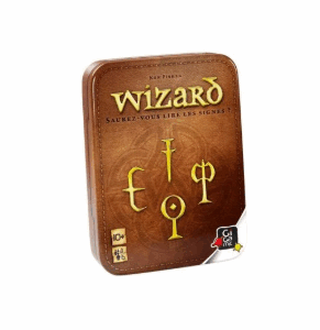 Wizard