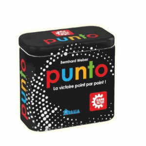 Punto
