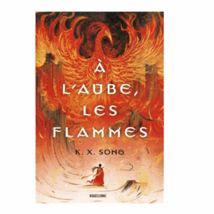 A l'aube des femmes