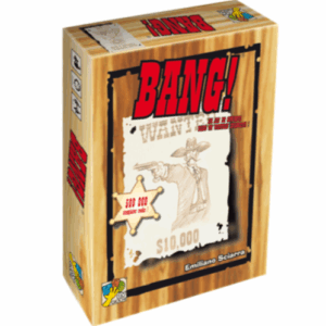 Bang!