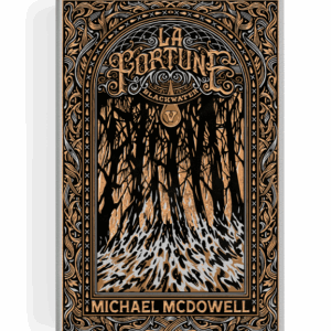 Blackwater, tome 5 : La fortune