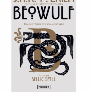 Beowulf