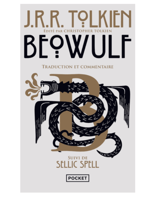 Beowulf