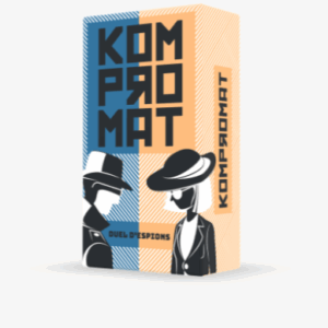 Kompromat (FR)
