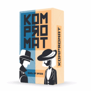 Kompromat (EN)