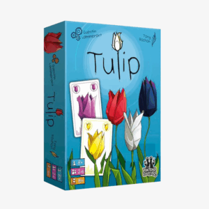 Tulip