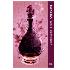 Cruelle dame fortune, tome 1 (Poche)