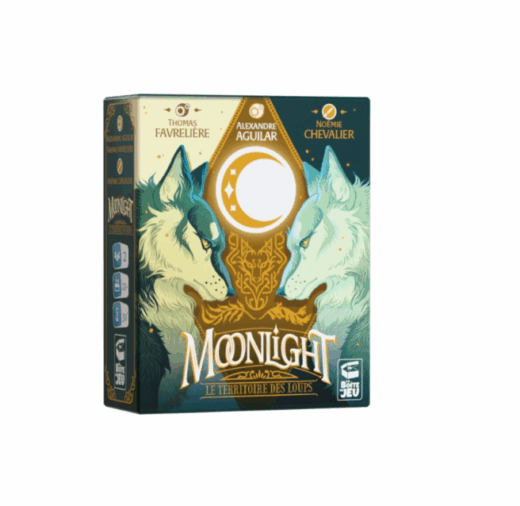 Moonlight