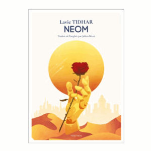 Neom