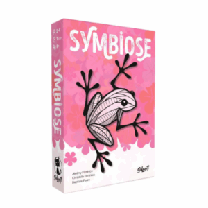 Symbiose