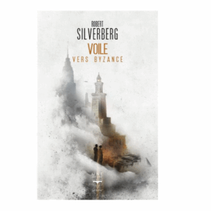 Voile vers Byzance