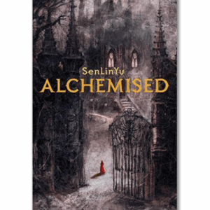 Alchemised
