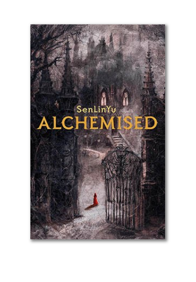Alchemised