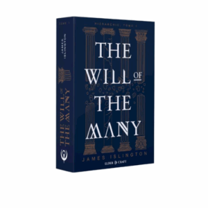 The will of the many