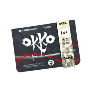 Okko