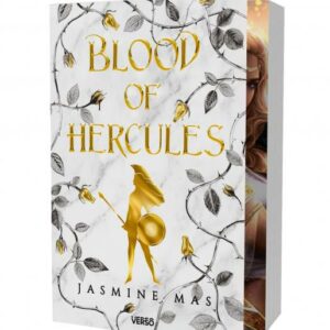 Villains of lore, tome 1