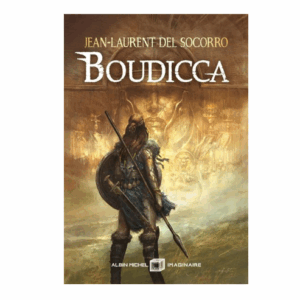 Boudicca