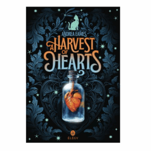 A harvest of hearts