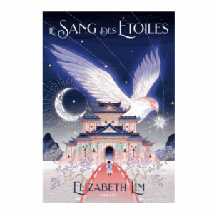 Le sang des étoiles