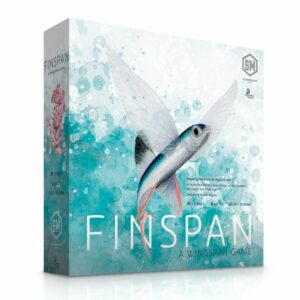 Finspan (EN)