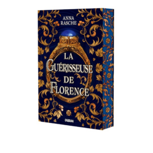 La guérisseuse de Florence